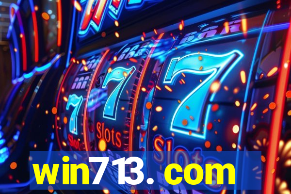 win713. com