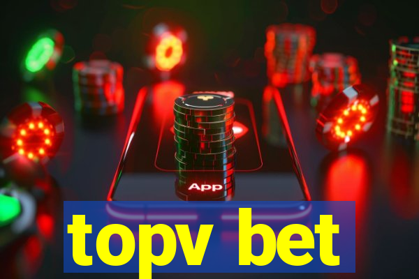 topv bet