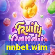 nnbet.wim