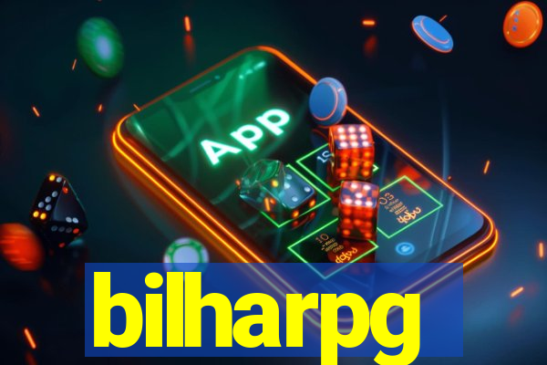 bilharpg