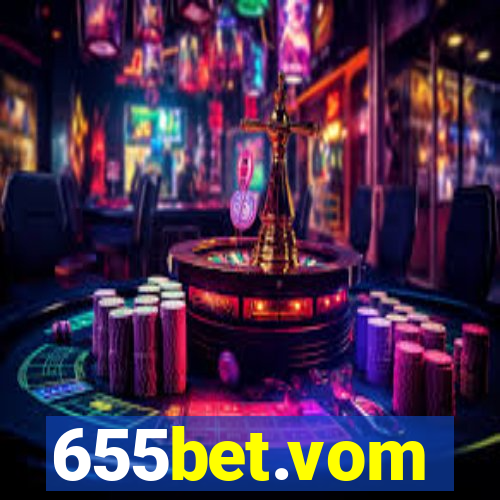 655bet.vom