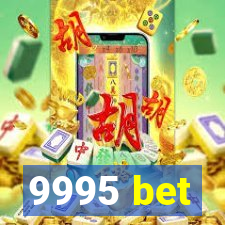 9995 bet