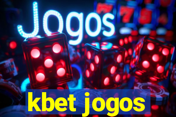 kbet jogos