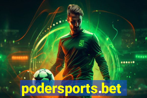 podersports.bet