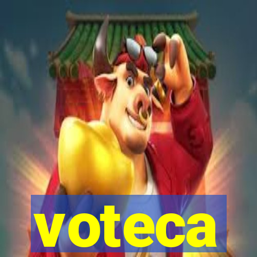 voteca