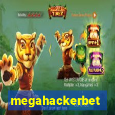 megahackerbet