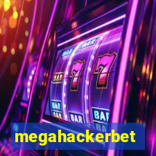 megahackerbet