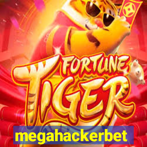 megahackerbet