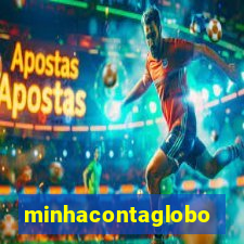 minhacontaglobo