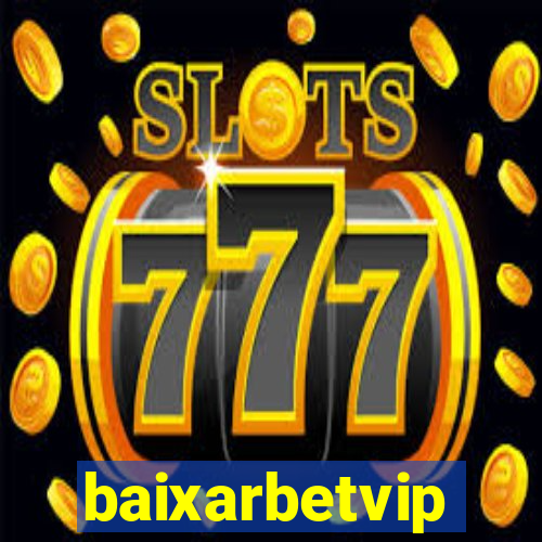 baixarbetvip