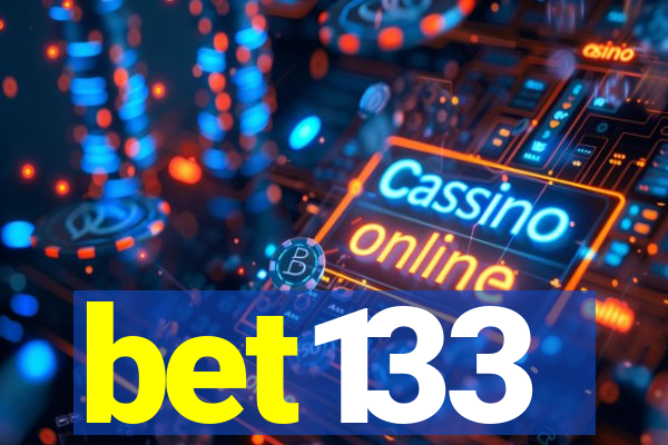 bet133