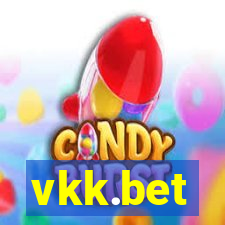 vkk.bet