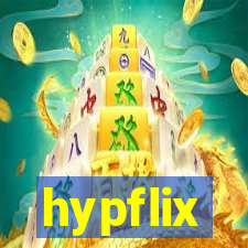 hypflix