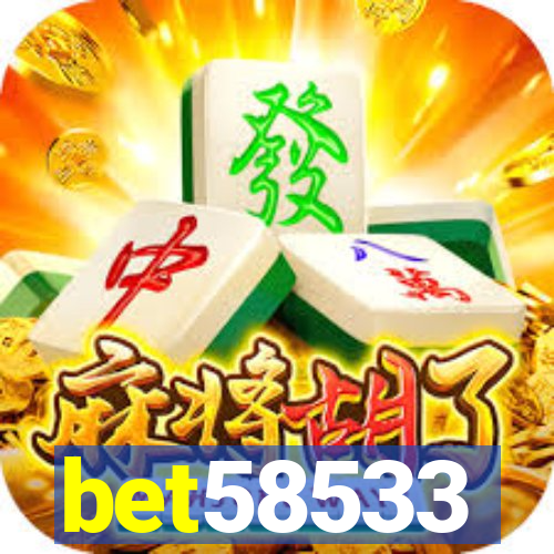 bet58533