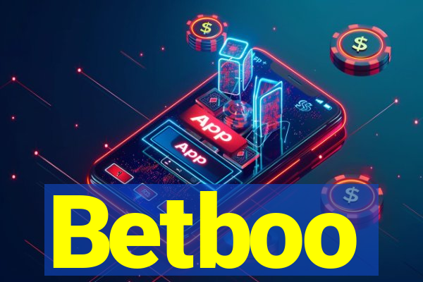 Betboo