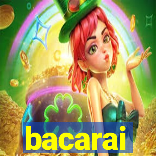 bacarai