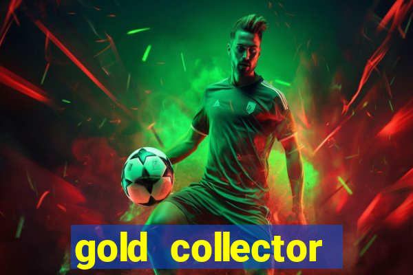 gold collector diamond edition slot free play