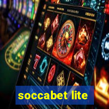 soccabet lite