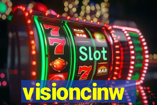 visioncinw