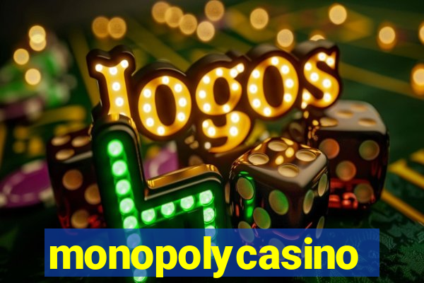 monopolycasino