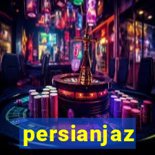 persianjaz