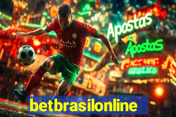 betbrasilonline