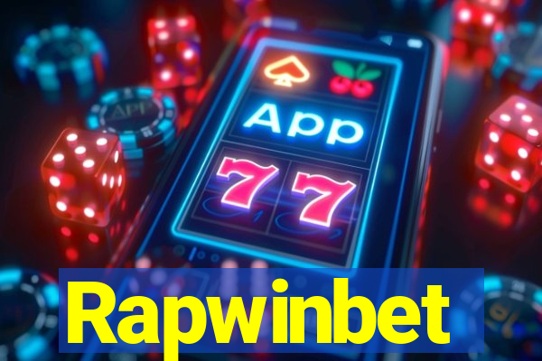 Rapwinbet