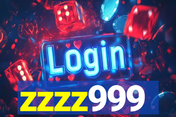 zzzz999