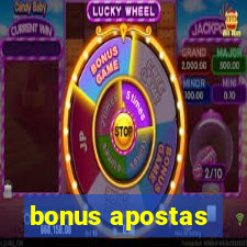 bonus apostas