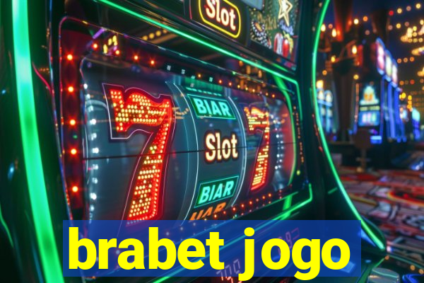 brabet jogo