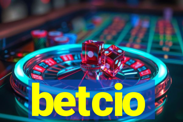 betcio