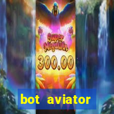 bot aviator elephant bet