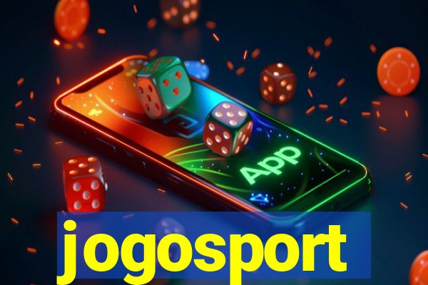 jogosport