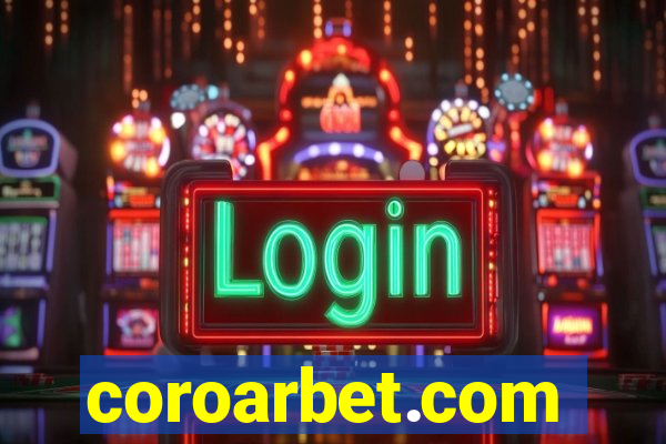 coroarbet.com