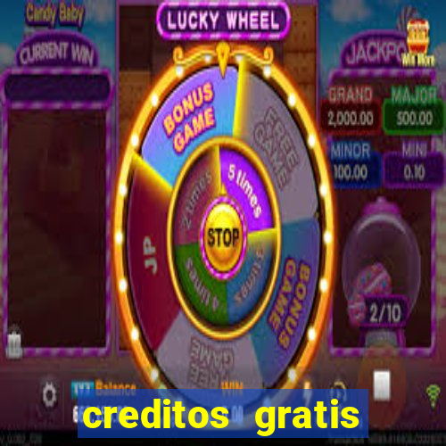 creditos gratis bingo blitz