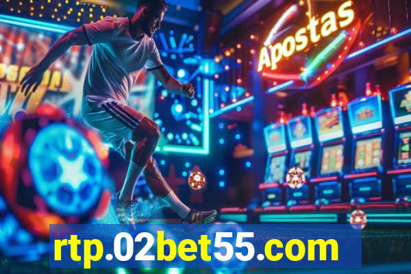 rtp.02bet55.com