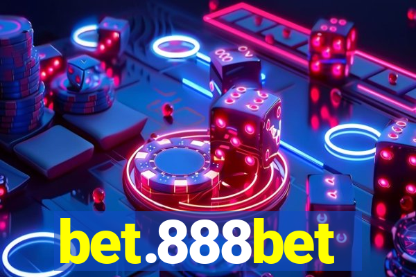 bet.888bet