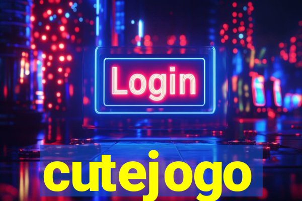 cutejogo