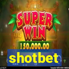 shotbet