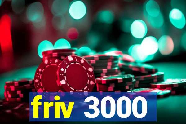 friv 3000