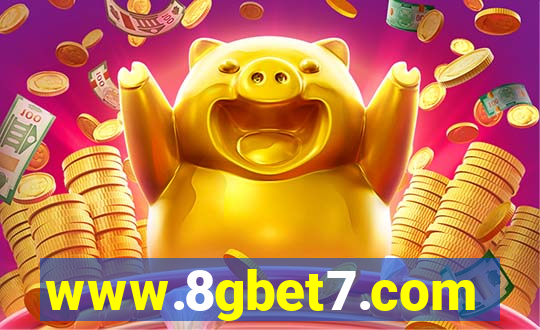 www.8gbet7.com