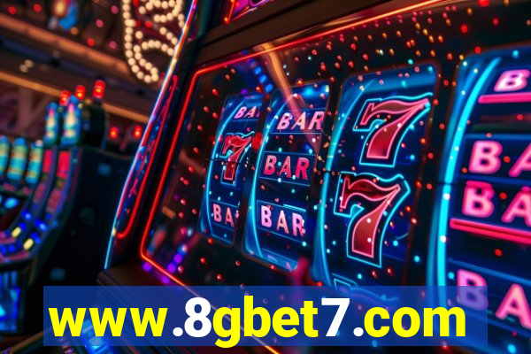 www.8gbet7.com