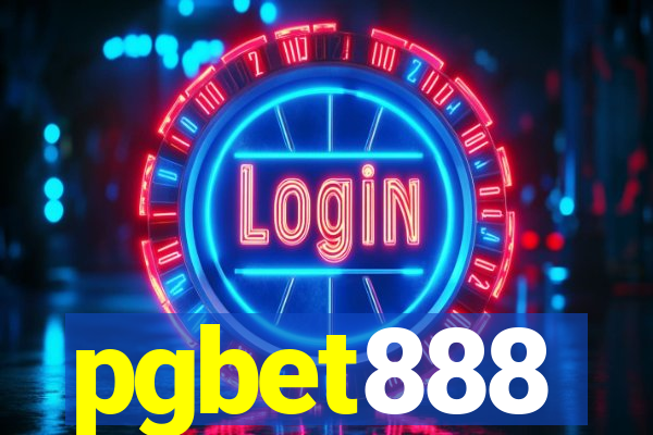 pgbet888