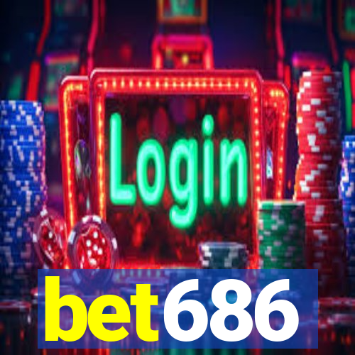 bet686