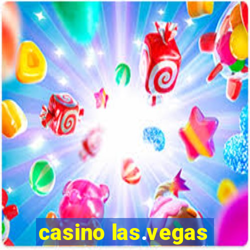 casino las.vegas