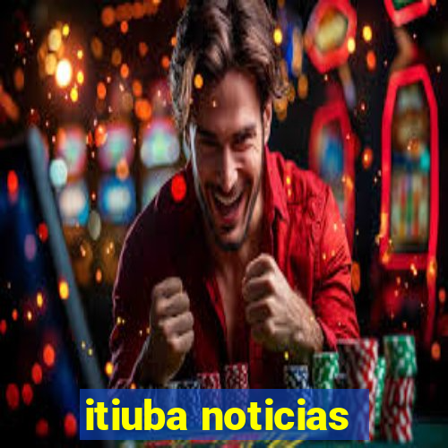 itiuba noticias