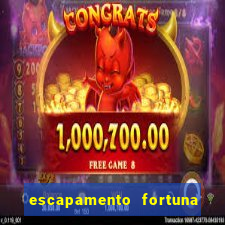 escapamento fortuna para pop 110