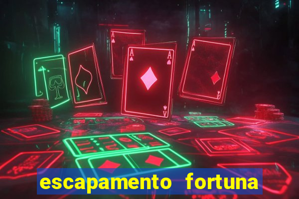 escapamento fortuna para pop 110