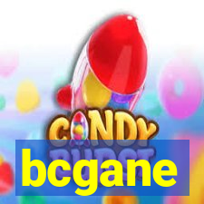 bcgane