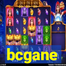 bcgane